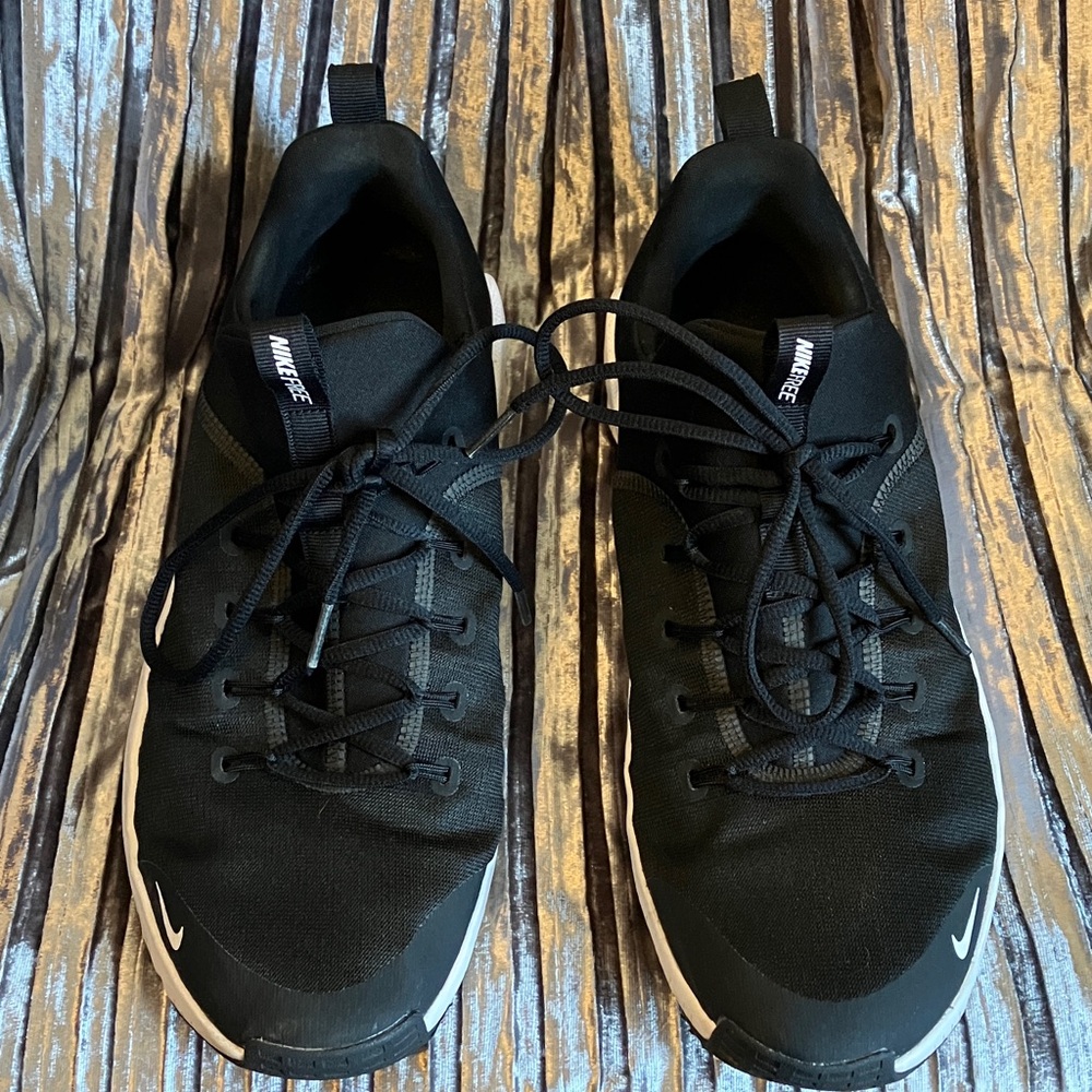 Nike Free Metcon 6 - Men’s 12 - Picture 2 of 16